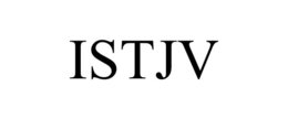 ISTJV trademark