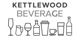 KETTLEWOOD BEVERAGE trademark