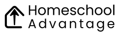 HOMESCHOOL ADVANTAGE trademark