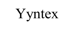 YYNTEX trademark