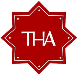 THA trademark