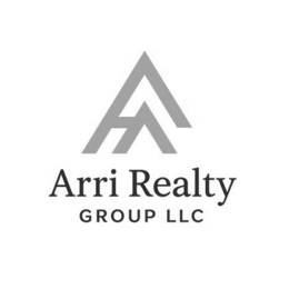 AA ARRI REALTY GROUP LLC trademark