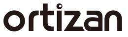 ORTIZAN trademark
