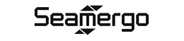 SEAMERGO trademark