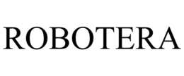 ROBOTERA trademark