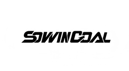 SOWINGOAL trademark