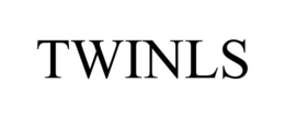 TWINLS trademark