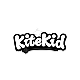 KITEKID trademark