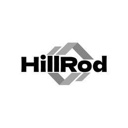 HILLROD trademark