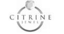 CITRINE JEWEL trademark