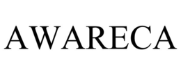 AWARECA trademark