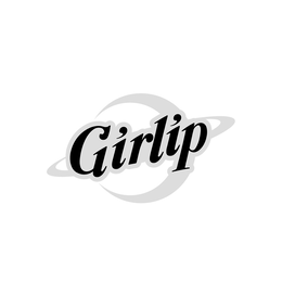 GIRLIP trademark