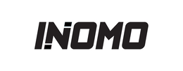 INOMO trademark