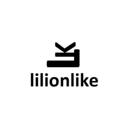 LK LILIONLIKE trademark