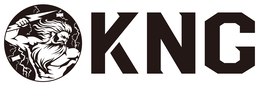 KNG trademark