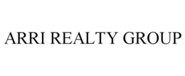 ARRI REALTY GROUP trademark
