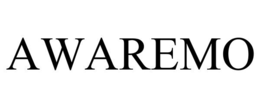 AWAREMO trademark