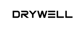 DRYWELL trademark