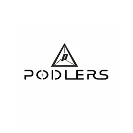 P PODLERS trademark