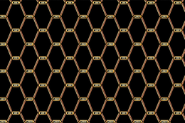JMI trademark