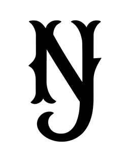 NJ trademark