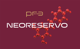 PRO SCIENCE NEORESERVO trademark