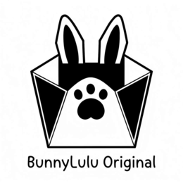 BUNNYLULU ORIGINAL trademark
