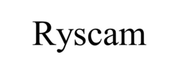 RYSCAM trademark