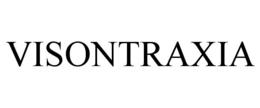 VISONTRAXIA trademark