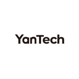 YANTECH trademark