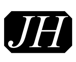 JH trademark