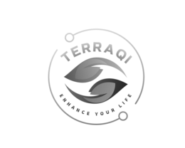 TERRAQI ENHANCE YOUR LIFE trademark