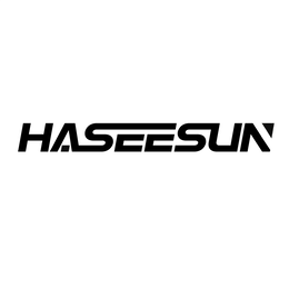 HASEESUN trademark