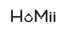 HOMII trademark