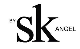 BY SK ANGEL trademark