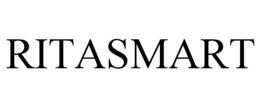 RITASMART trademark