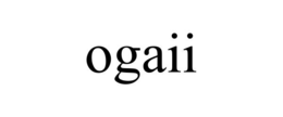 OGAII trademark