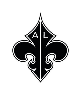 A L trademark