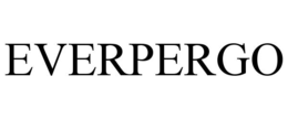 EVERPERGO trademark
