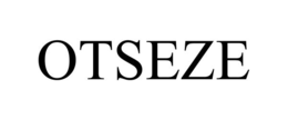 OTSEZE trademark