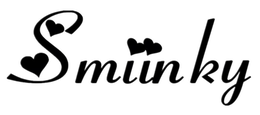 SMIINKY trademark