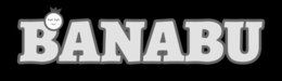 BANABU trademark