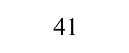 41 trademark