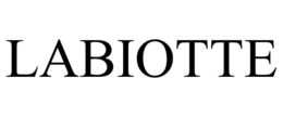 LABIOTTE trademark