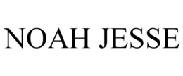 NOAH JESSE trademark
