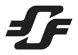 JF trademark