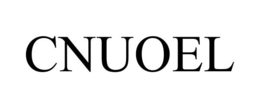 CNUOEL trademark