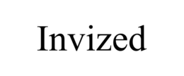 INVIZED trademark