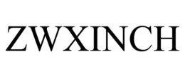 ZWXINCH trademark