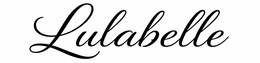 LULABELLE trademark